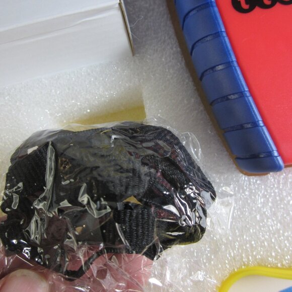 TTS Log Box - IDLGU - Box Data Logger - Used - Tested - Works - Picture 8 of 16